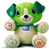 image:imageLeapFrog My Pal Scout Frustration Free PackagingScout