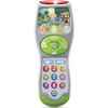 image:imageLeapFrog Scouts Learning Lights RemoteGreen