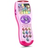 image:imageLeapFrog Scouts Learning Lights RemotePink
